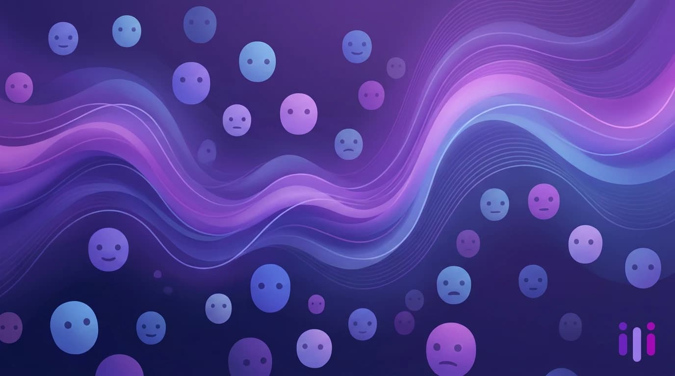 What Is Customer Sentiment? How to Measure How Customers Actually Feel