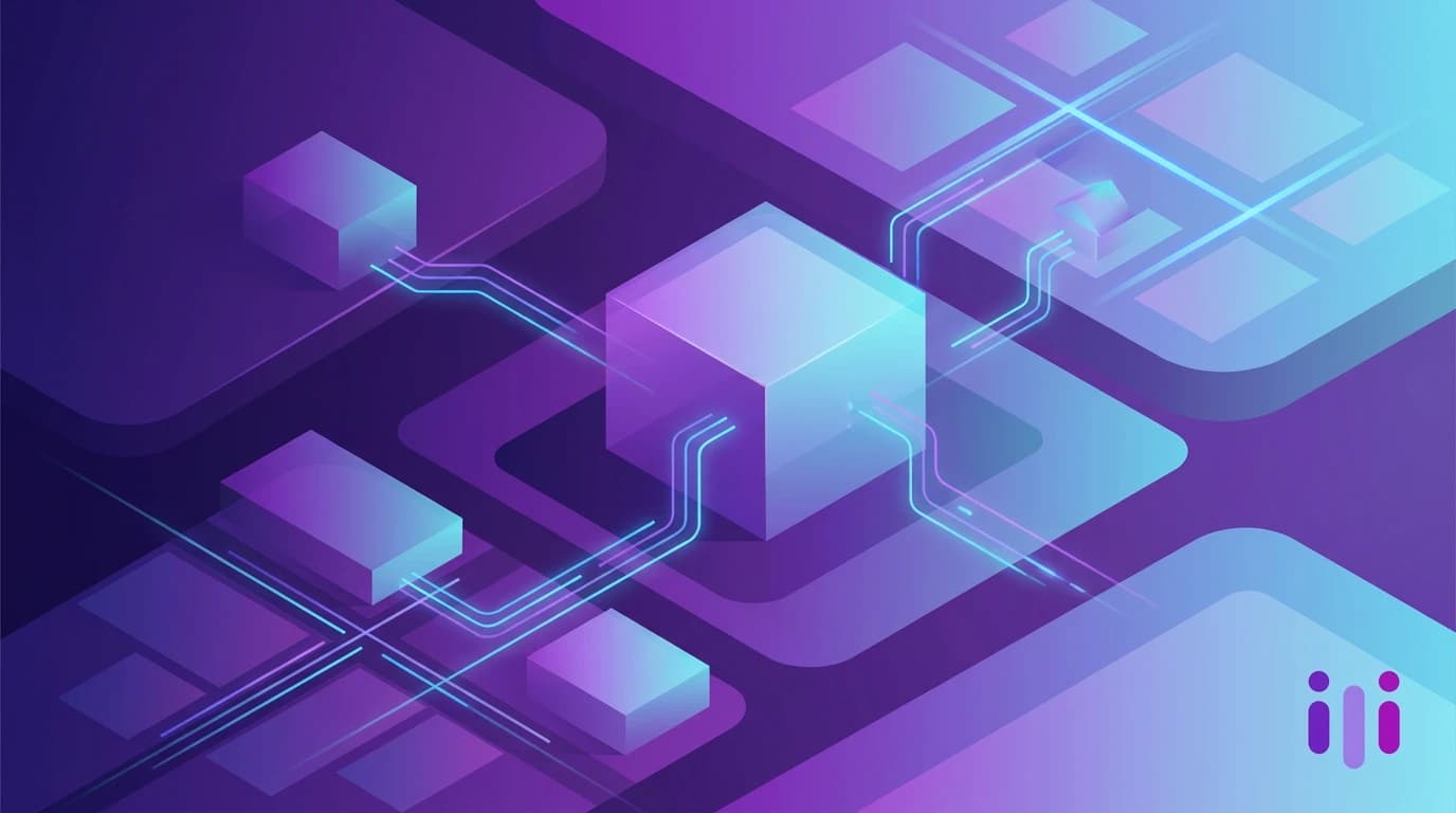 Best Real Estate Transaction Management Software in 2026: 8 Platforms Ranked by Client Communication