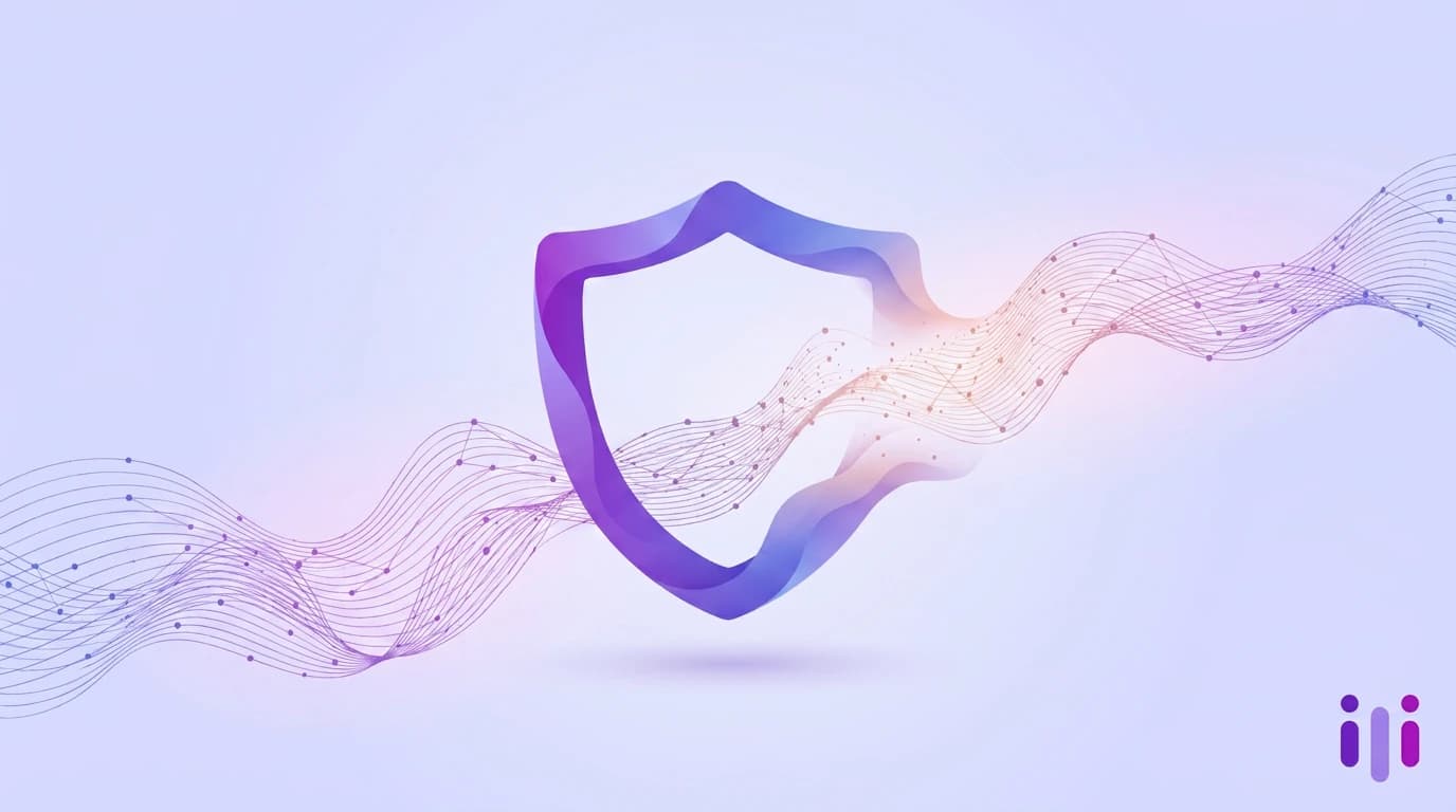 Medallia Alternatives for Insurance Carriers in 2026