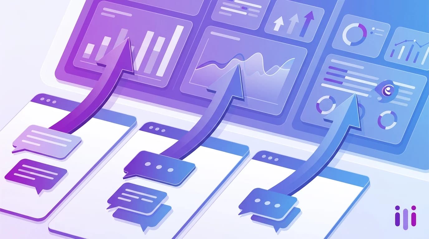 AI CX Tools for Service Team Leaders in 2026: Tracking CSAT and NPS Drivers