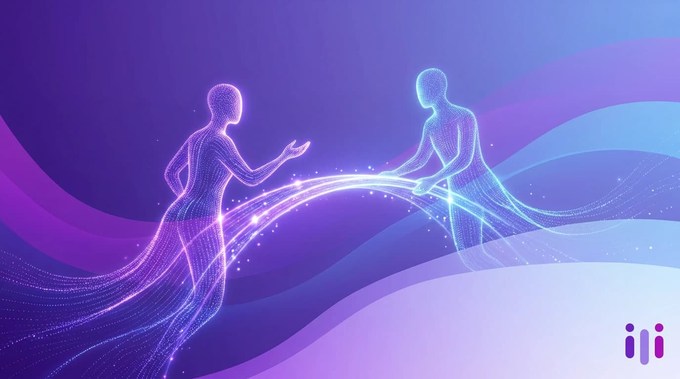 Client Retention: Strategies for Agencies and B2B Services in 2026
