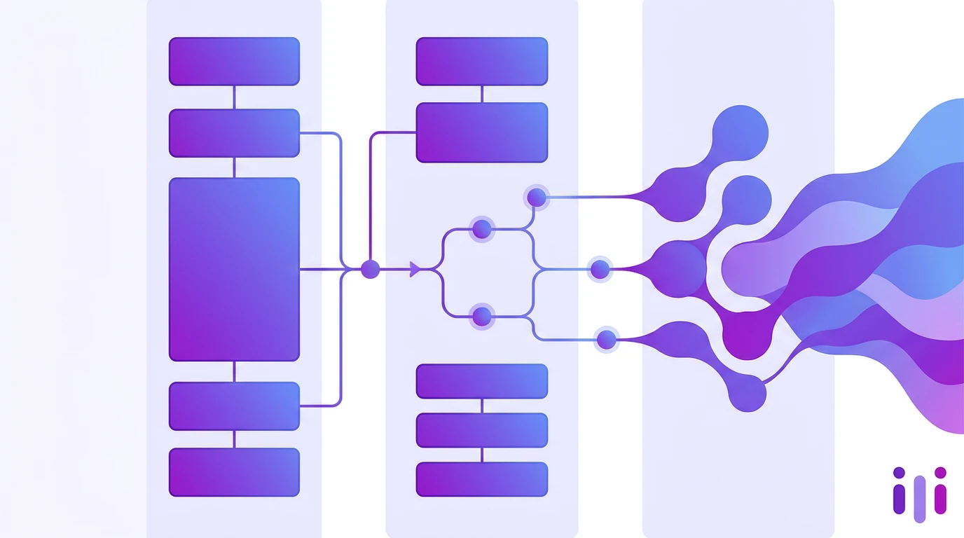 Typeform vs Google Forms vs Conversational AI: The 2026 Form Decision