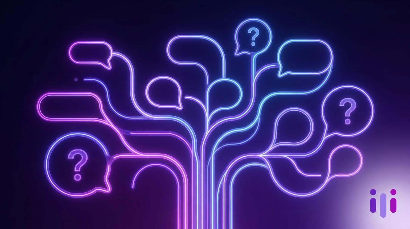 Before You Renew Medallia: Questions CX Leaders Should Ask in 2026