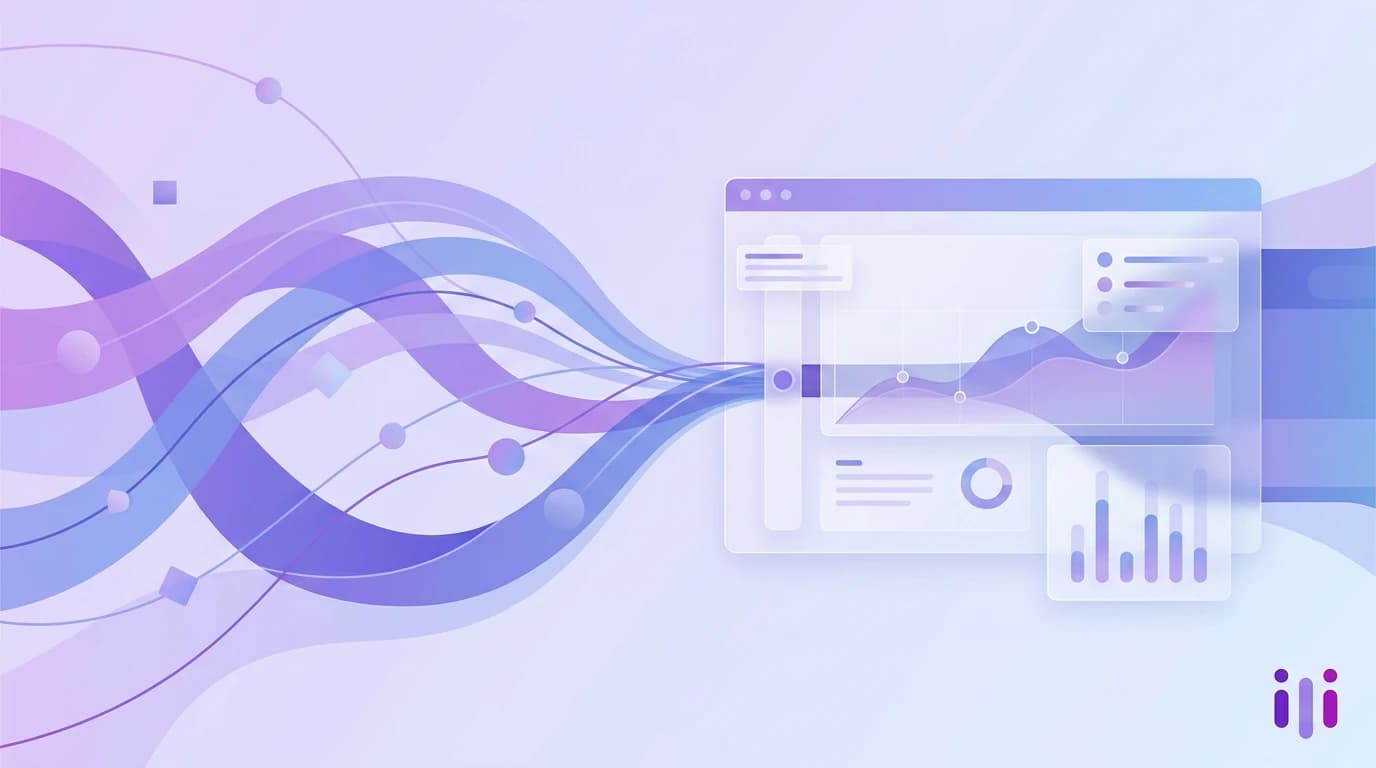 Best Sprinklr Alternatives in 2026: 9 CX Platforms Ranked by Depth of Insight
