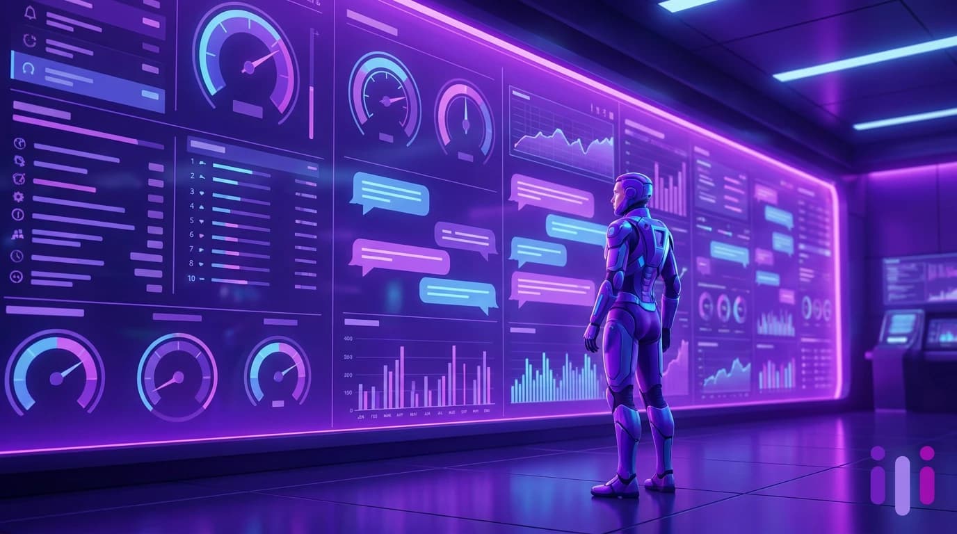 AI-Powered CX Tools for Service Team Leaders: CSAT & NPS in 2026