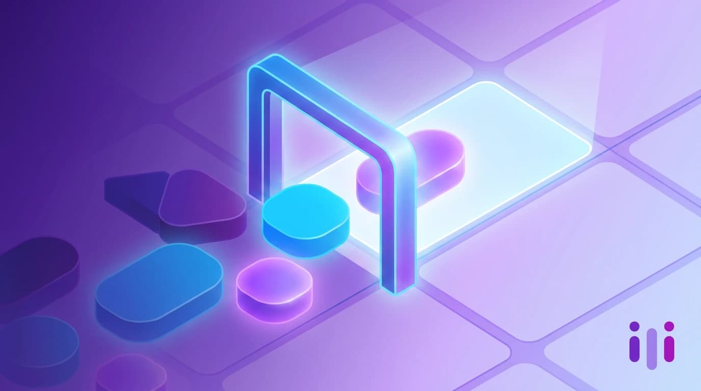 AI Appointment Scheduling Software in 2026: 8 Tools Compared for Inbound Booking