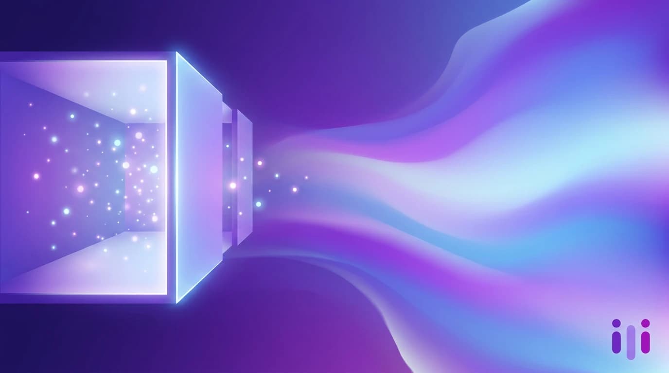 Free Qualtrics Alternatives in 2026: What $0 Actually Gets You