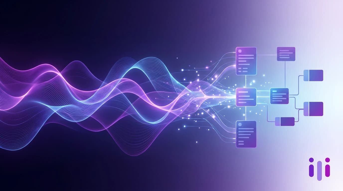 How Forward-Deployed Engineers Turn Customer Conversations into Product Requirements (2026)