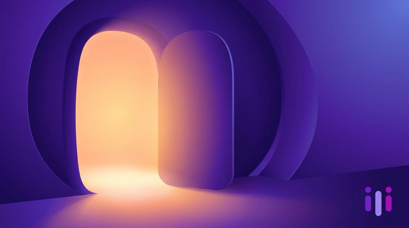 Private Practice Intake for Counseling Clients in 2026: The Whole Funnel, Not the Form