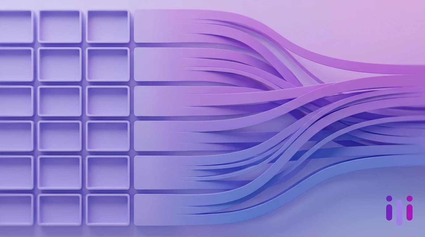 Best Client Intake Software for Therapists in 2026: 8 Tools Compared