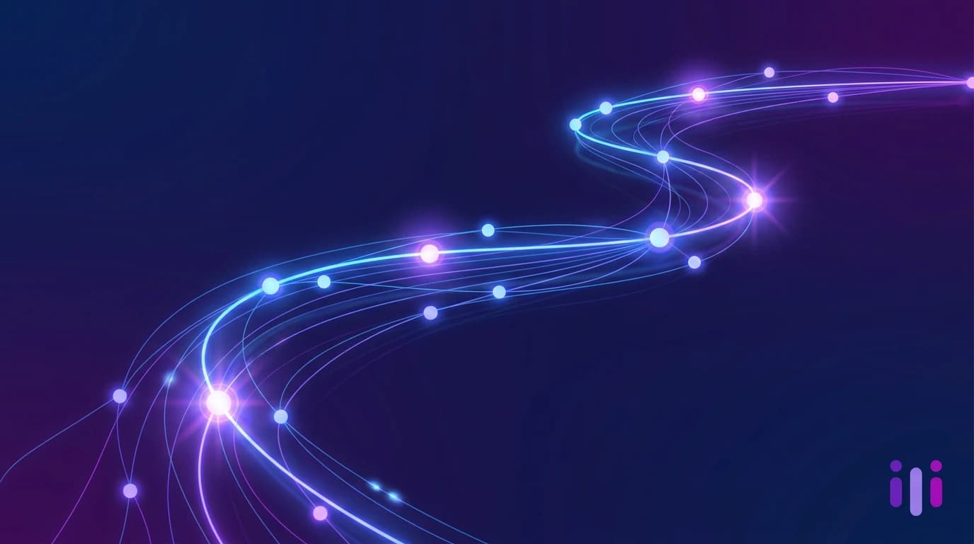 Customer Journey Touchpoints: How to Map and Optimize Them
