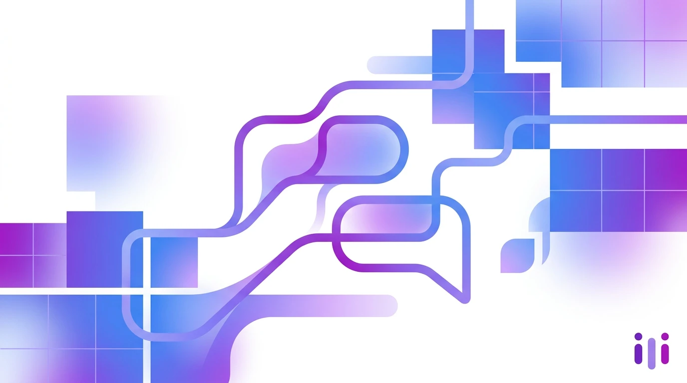 Best dscout Alternatives in 2026 for Faster Qualitative Research