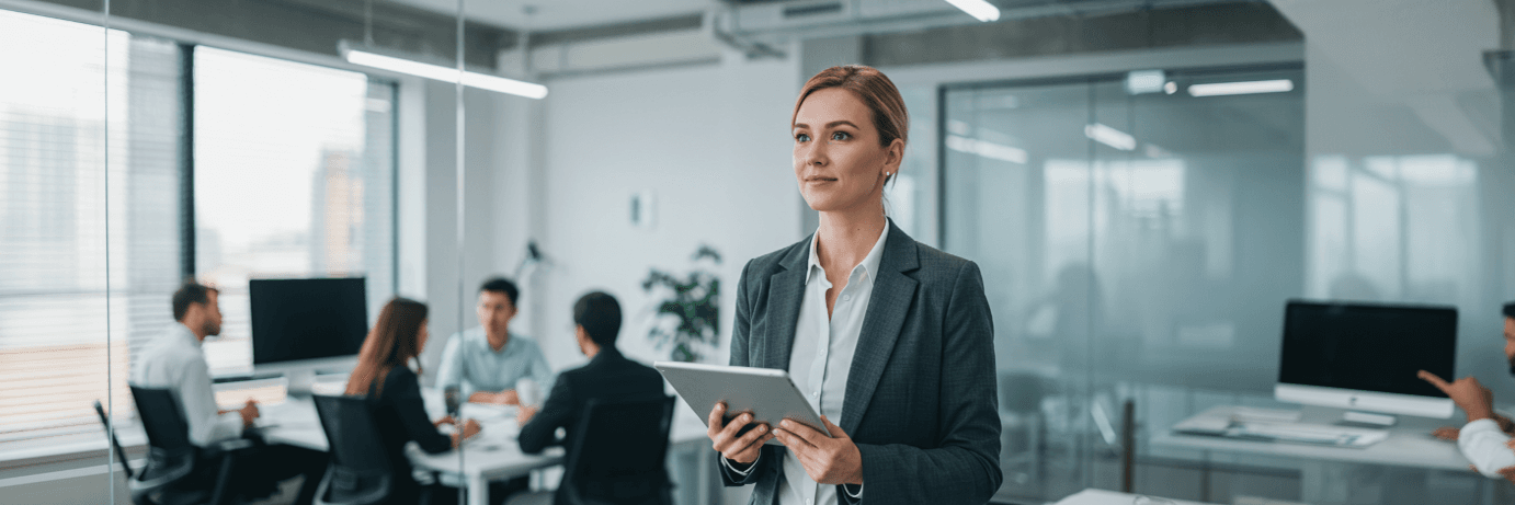 2025 Marketing AI Readiness Report: Systematic Integration and Organizational Capability