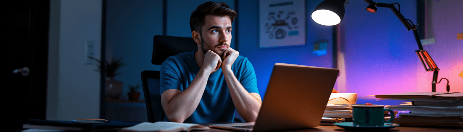 The Authenticity Paradox: How Solo Developers Monetize Without Selling Out