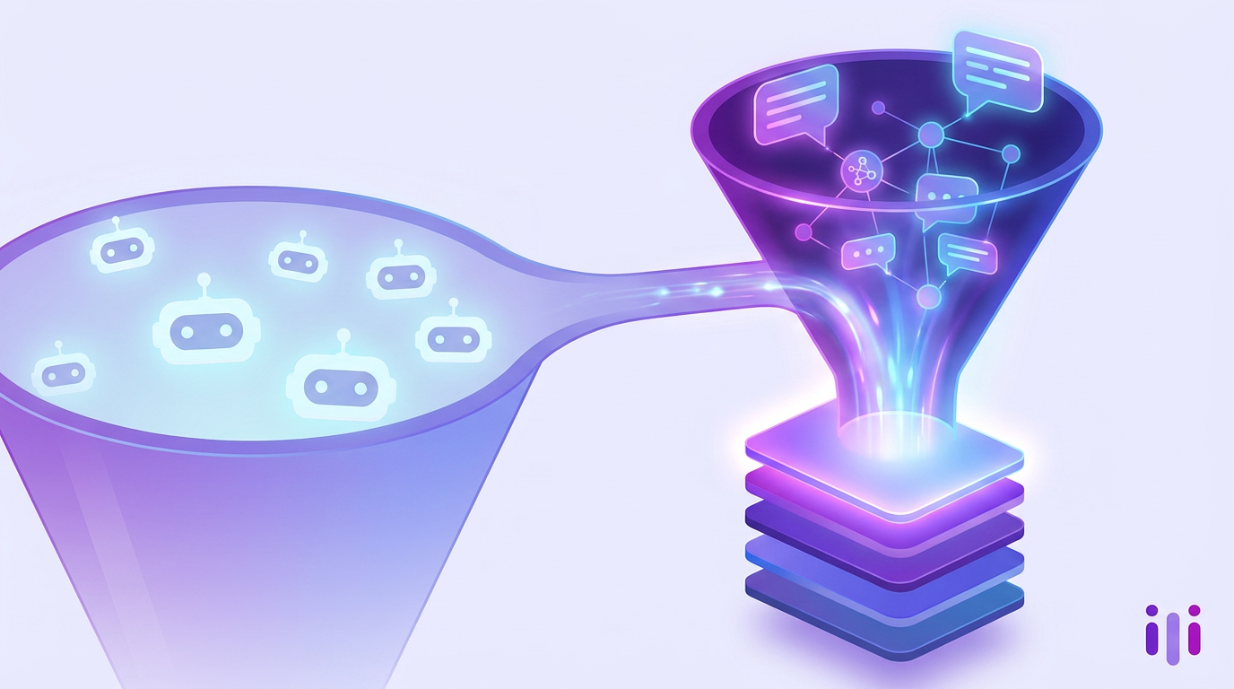 Conversational Marketing Platforms in 2026: 9 Tools Ranked