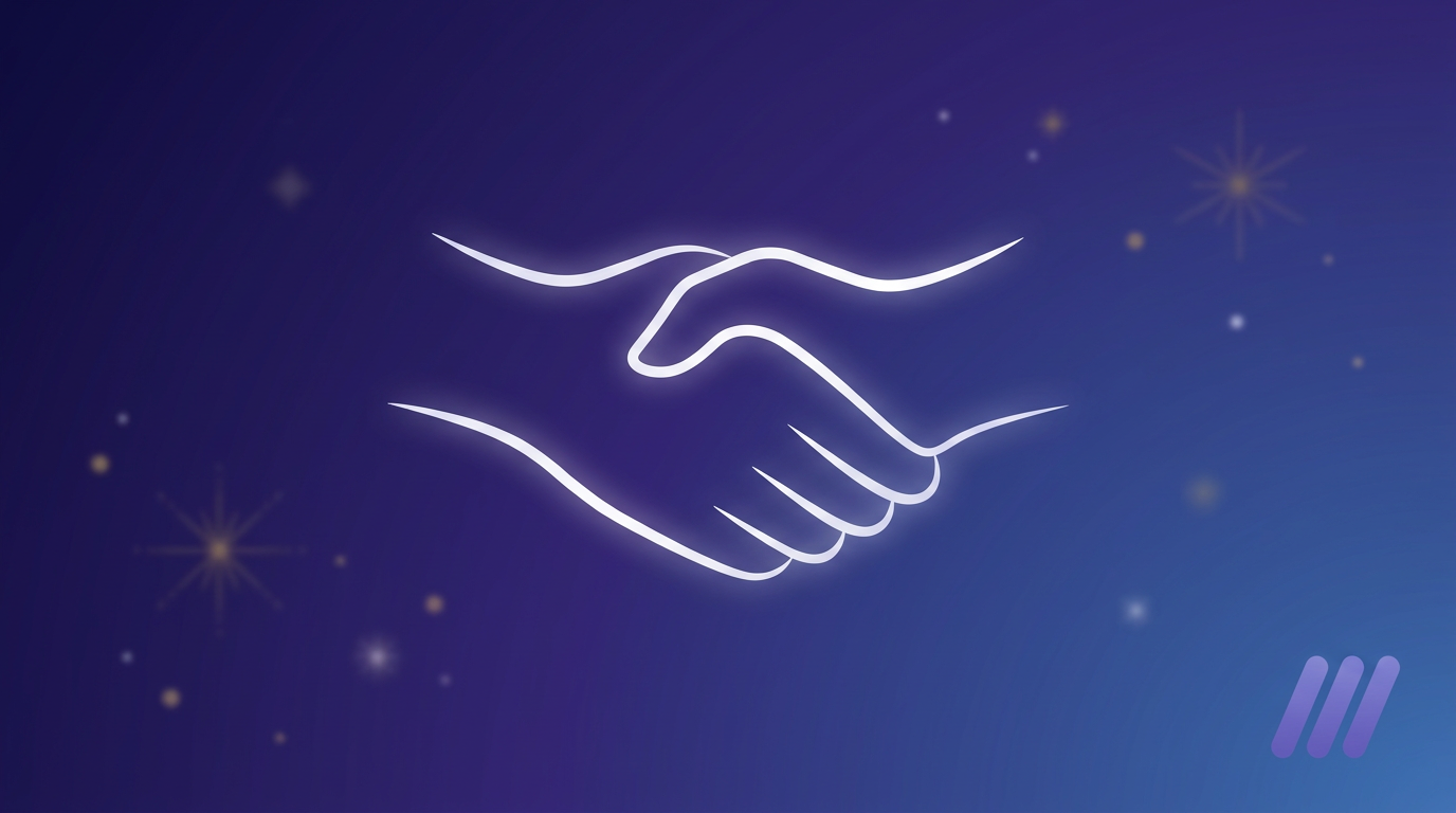 Amica Mutual AI Strategy: How a Top-NPS Carrier Modernizes Without Losing the Service Advantage